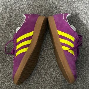 Adidas Gazelle